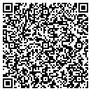 QR code with Rocket Star Cafe contacts