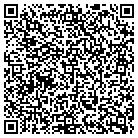 QR code with C J's Mobile Home Parts Inc contacts
