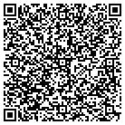 QR code with Holt-First Presbyterian Church contacts