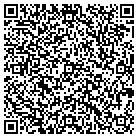 QR code with Representative Stephen Ehardt contacts