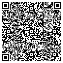 QR code with Tip Top Appliances contacts
