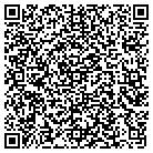 QR code with J John Stockdale CPA contacts