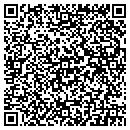 QR code with Next Step Solutions contacts