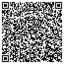 QR code with Bear Paw Creations contacts
