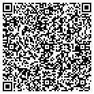 QR code with Our Lady of Mount Carmel contacts