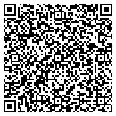 QR code with Woodland SDA School contacts
