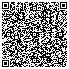 QR code with Art's Furniture Frames contacts