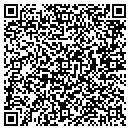 QR code with Fletcher Team contacts