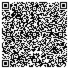QR code with Cutting Cnnction Styling Salon contacts