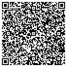 QR code with Frendt Construction Inc contacts