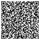 QR code with Elkridge Distributing contacts