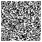 QR code with Baxter Machine & Tool Co contacts