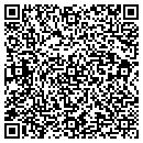 QR code with Albert Cassidy Farm contacts