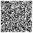QR code with Sylvan Learning Center contacts