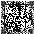 QR code with Affordable Small Engine contacts