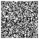 QR code with Boone Dock's contacts