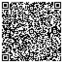 QR code with Jo Markwart contacts