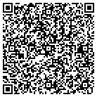 QR code with First State Service Corp contacts