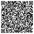 QR code with Roger Cox contacts