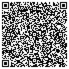 QR code with Flushing Road Collision contacts