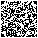 QR code with CHC Er Express contacts