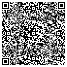 QR code with Westside Center For Thrpy contacts