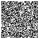 QR code with X-Sell Dist contacts