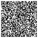 QR code with James A Lester contacts