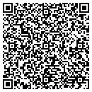 QR code with Spiral Controls contacts