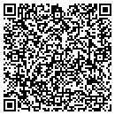 QR code with Charles P Kass DDS contacts