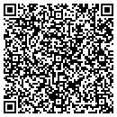 QR code with Lakes Area Glass contacts