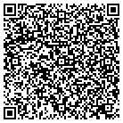 QR code with Linsmeier Implements contacts