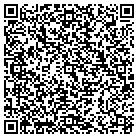 QR code with Trustahost Web Services contacts