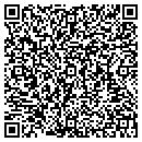 QR code with Guns Plus contacts