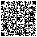 QR code with Omega Worldwide contacts