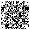QR code with Charlie Hoopes contacts