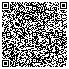 QR code with Tip Interactive LLC contacts