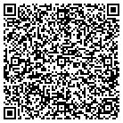 QR code with Check N Go of Michigan Inc contacts