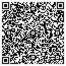QR code with Planet Video contacts