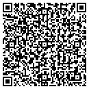 QR code with Roy L Wagers CPA contacts