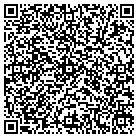 QR code with Oriental Forest Palace Inc contacts