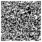 QR code with Charlevoix Energy Trading contacts