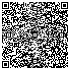 QR code with Mc Aws Limousine Service contacts