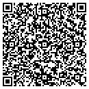 QR code with Lakeshore Telecom contacts