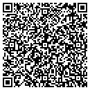 QR code with Keys Service Center contacts