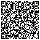 QR code with Timothy E Good contacts