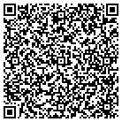 QR code with Robert L Johnson Construction contacts