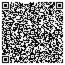 QR code with Universal Wireless contacts