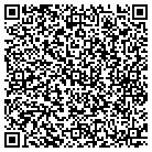 QR code with Joseph H Clancy PC contacts