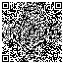 QR code with Roseos Sharon contacts